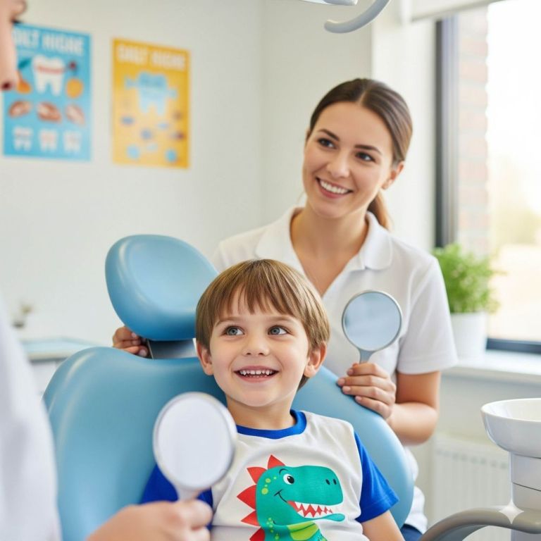 best-childrens-dentist-for-white-crowns-children-big-0