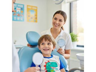 best-childrens-dentist-for-white-crowns-children-small-0