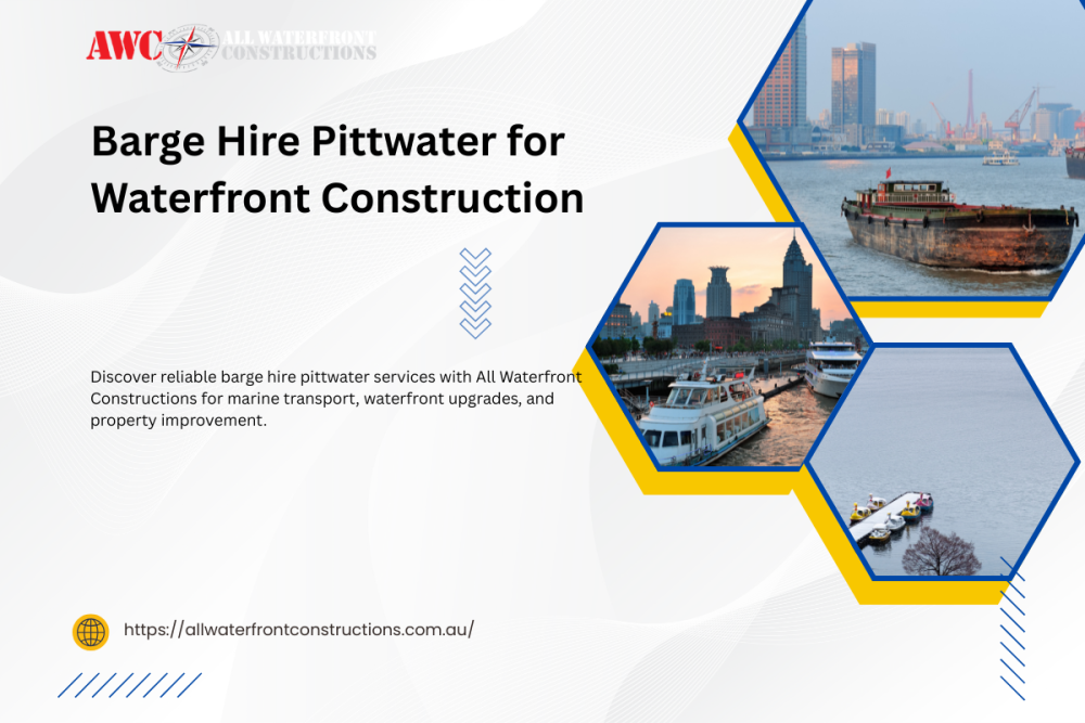 barge-hire-pittwater-raise-your-standard-of-living-with-awc-big-0