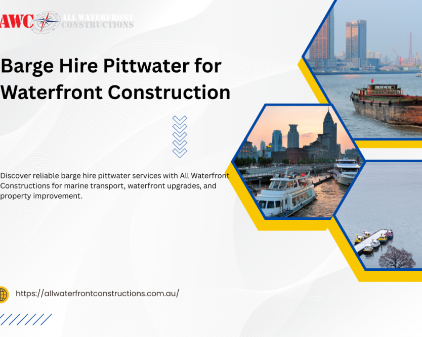 barge-hire-pittwater-raise-your-standard-of-living-with-awc