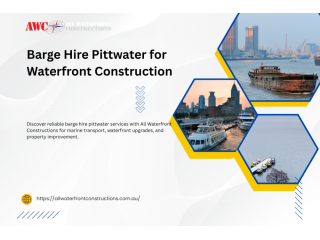 barge-hire-pittwater-raise-your-standard-of-living-with-awc-small-0