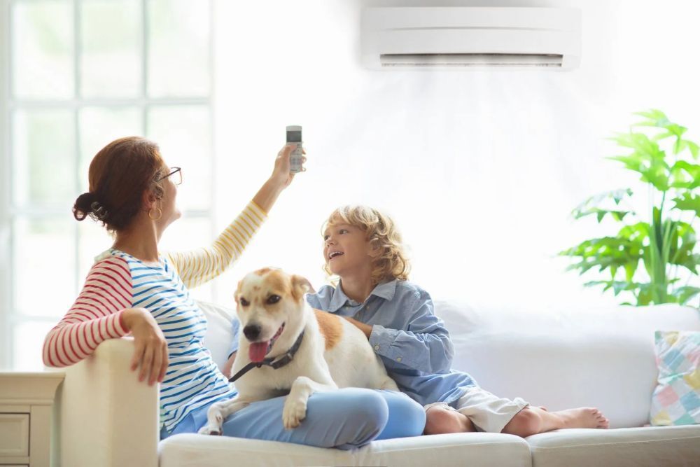 your-local-experts-for-air-conditioning-services-rangeville-big-0
