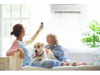 your-local-experts-for-air-conditioning-services-rangeville-small-0