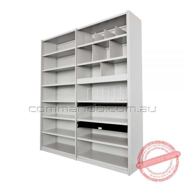 commercial-shelving-melbourne-complete-storage-solutions-big-0