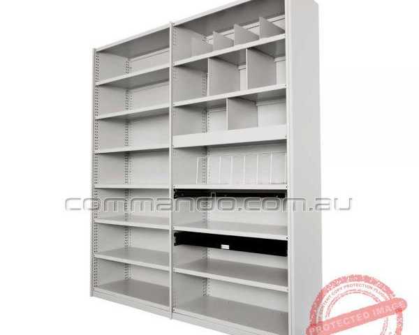 commercial-shelving-melbourne-complete-storage-solutions