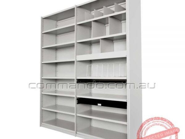 commercial-shelving-melbourne-complete-storage-solutions