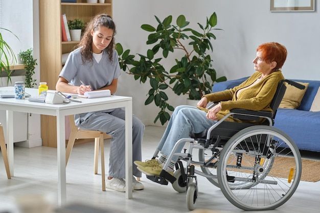 compassionate-ndis-provider-in-berwick-you-can-trust-big-0