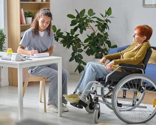 compassionate-ndis-provider-in-berwick-you-can-trust