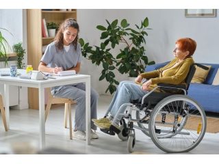 compassionate-ndis-provider-in-berwick-you-can-trust-small-0