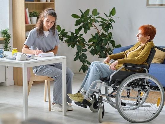 compassionate-ndis-provider-in-berwick-you-can-trust