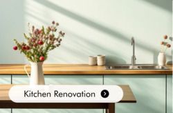 renovate-your-kitchen-with-expert-melbourne-kitchen-renovators-big-0