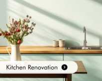 renovate-your-kitchen-with-expert-melbourne-kitchen-renovators