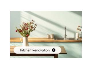 renovate-your-kitchen-with-expert-melbourne-kitchen-renovators-small-0