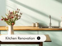 renovate-your-kitchen-with-expert-melbourne-kitchen-renovators