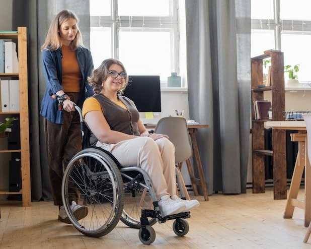 compassionate-ndis-provider-in-rowville-you-can-trust
