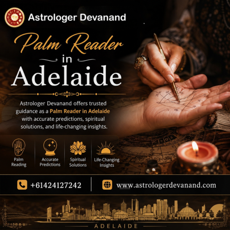 palm-reader-in-adelaide-big-0