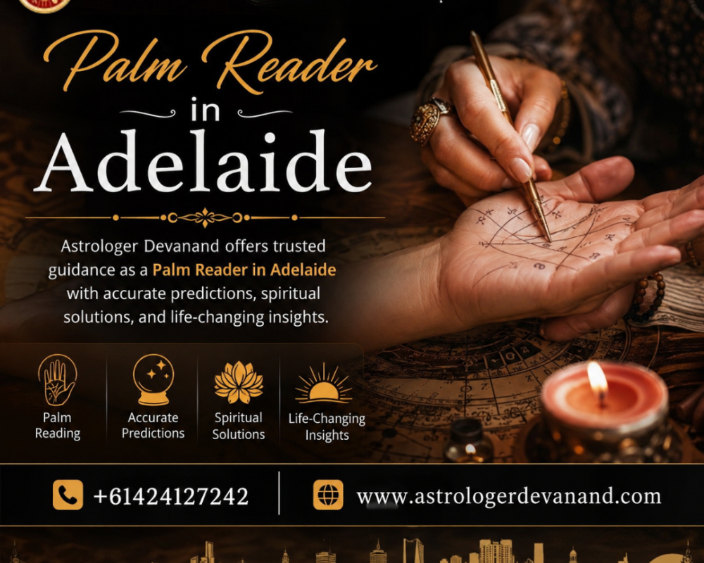 palm-reader-in-adelaide