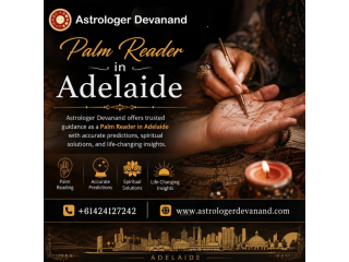 palm-reader-in-adelaide-small-0