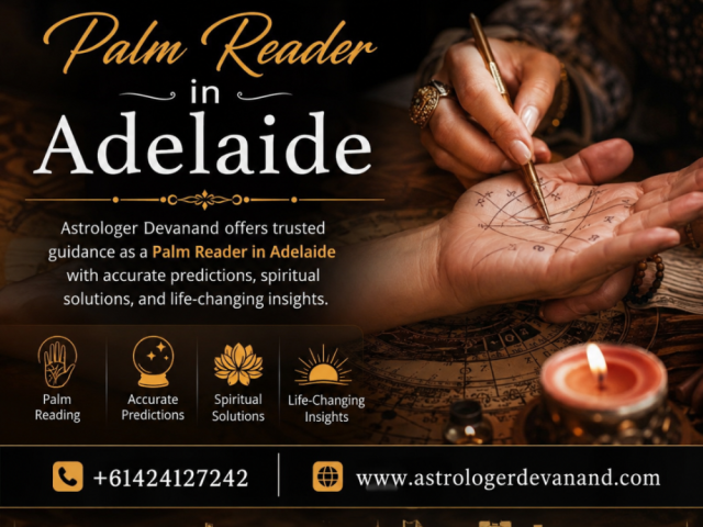 palm-reader-in-adelaide