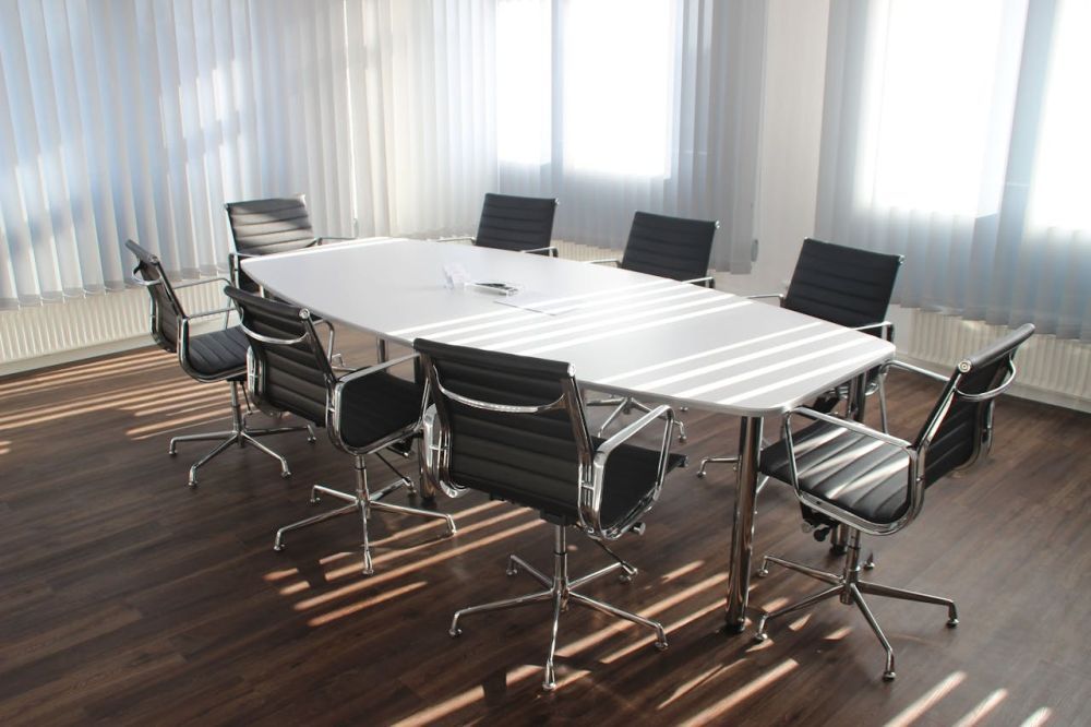 commercial-blind-repairs-perth-blind-repair-experts-big-0