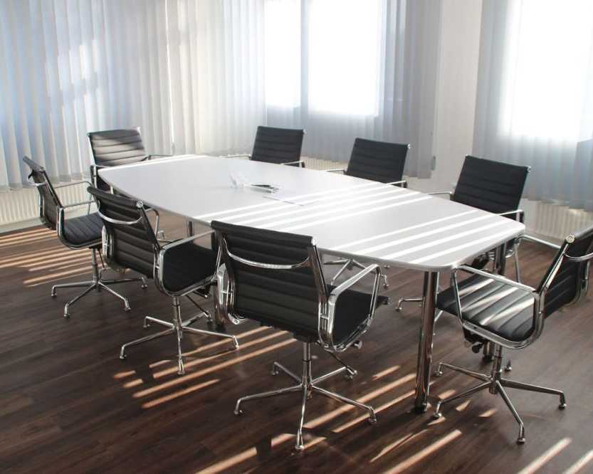 commercial-blind-repairs-perth-blind-repair-experts