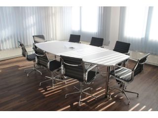 commercial-blind-repairs-perth-blind-repair-experts-small-0