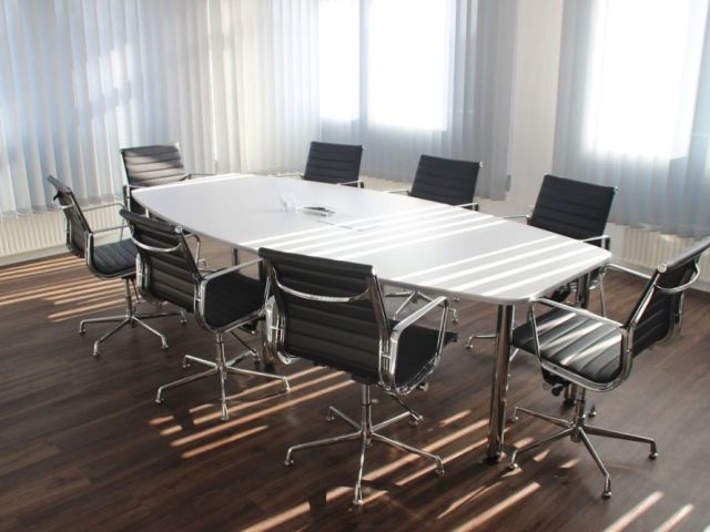 commercial-blind-repairs-perth-blind-repair-experts