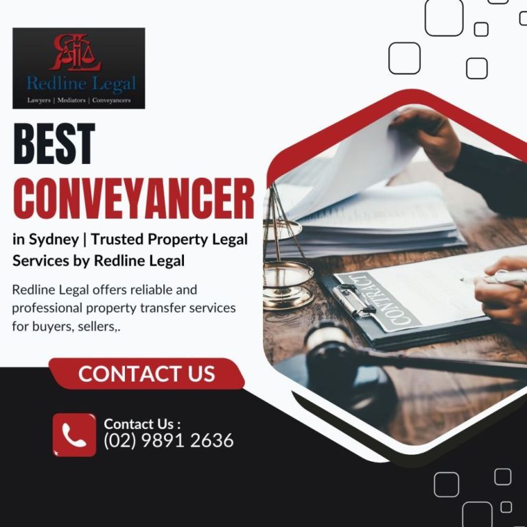 best-conveyancer-in-sydney-redline-legal-big-0