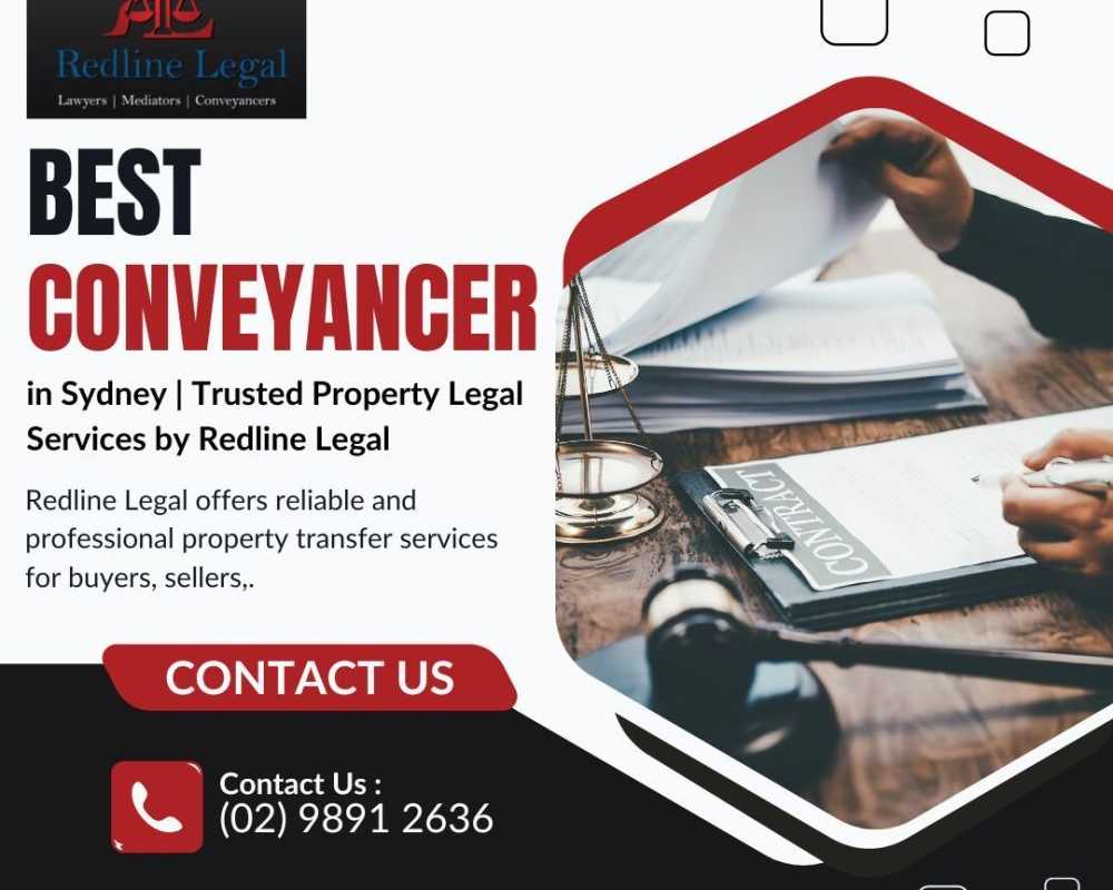 best-conveyancer-in-sydney-redline-legal