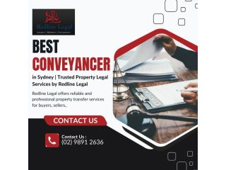 best-conveyancer-in-sydney-redline-legal-small-0