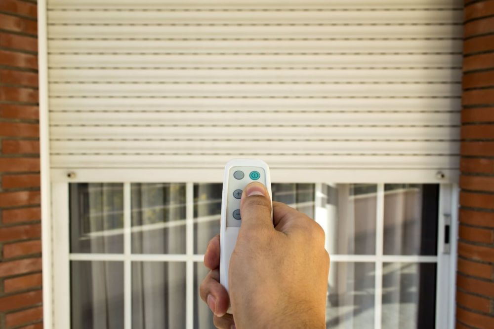 shutter-repairs-in-sydney-safe-guard-shutters-pty-ltd-big-4