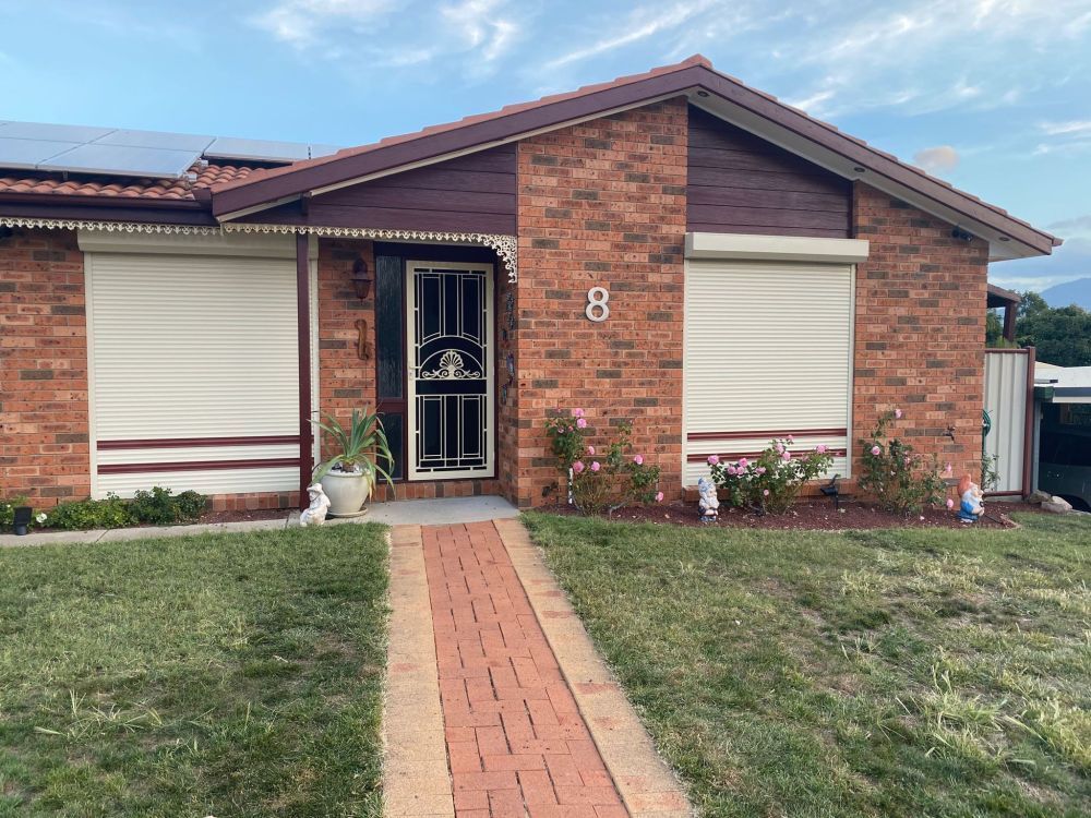 shutter-repairs-in-sydney-safe-guard-shutters-pty-ltd-big-0