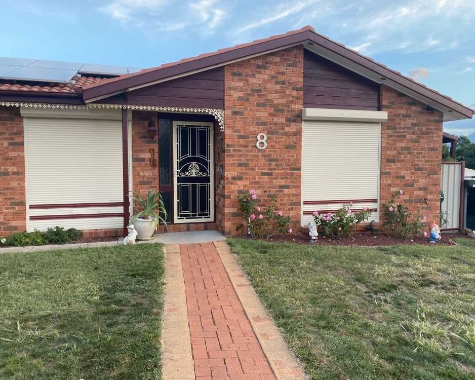 shutter-repairs-in-sydney-safe-guard-shutters-pty-ltd