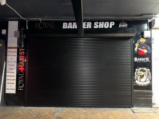 shutter-repairs-in-sydney-safe-guard-shutters-pty-ltd-small-2