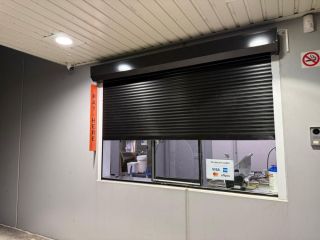 shutter-repairs-in-sydney-safe-guard-shutters-pty-ltd-small-3