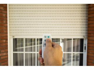 shutter-repairs-in-sydney-safe-guard-shutters-pty-ltd-small-4