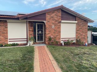 shutter-repairs-in-sydney-safe-guard-shutters-pty-ltd-small-0