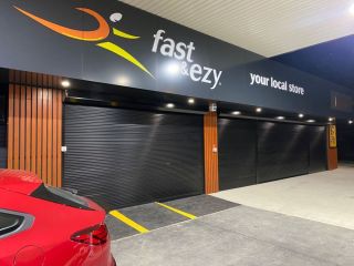 shutter-repairs-in-sydney-safe-guard-shutters-pty-ltd-small-1