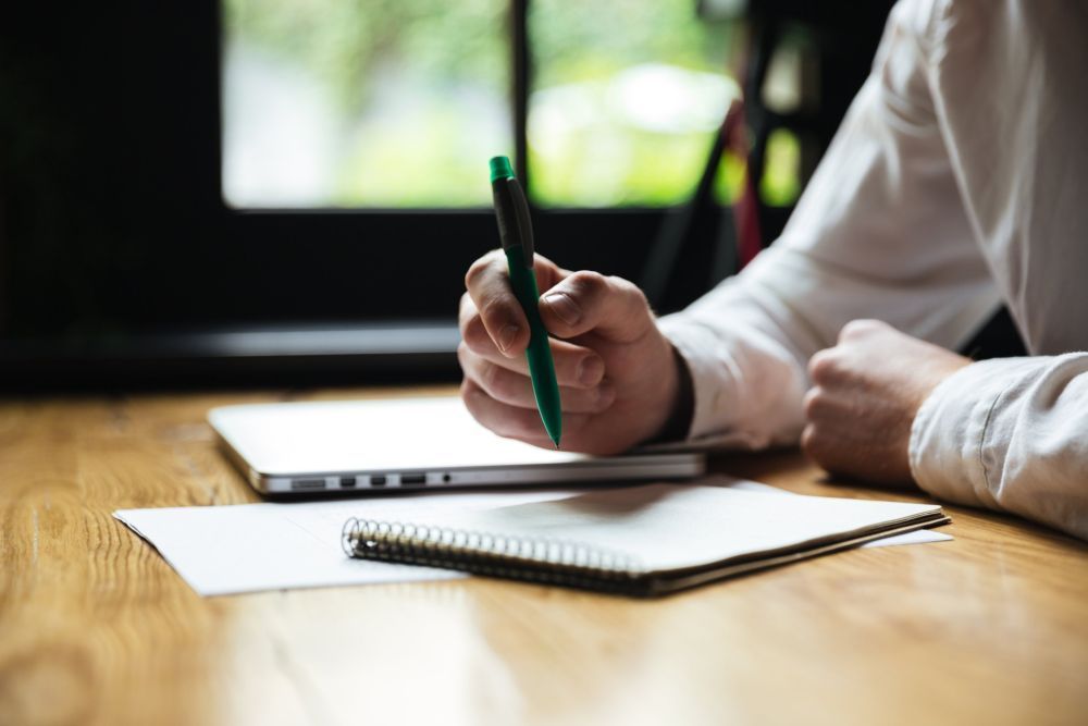 bidsmith-nsw-tender-services-government-tenders-big-0