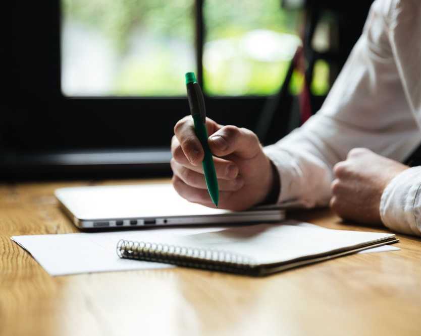 bidsmith-nsw-tender-services-government-tenders