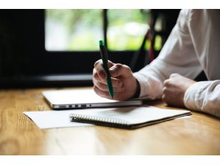 bidsmith-nsw-tender-services-government-tenders-small-0