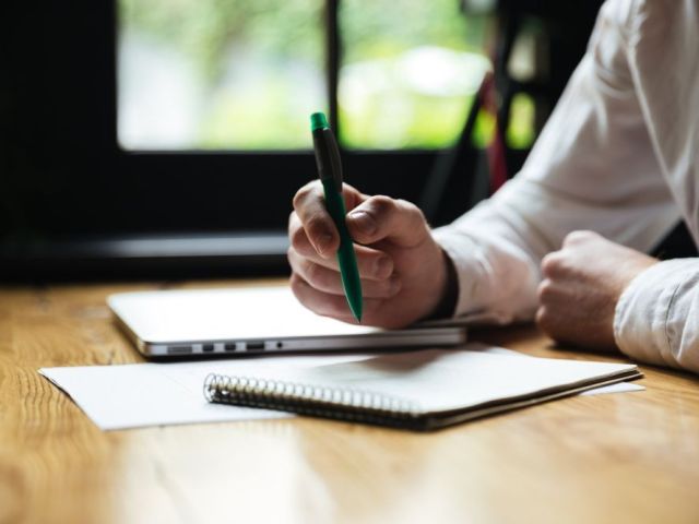 bidsmith-nsw-tender-services-government-tenders
