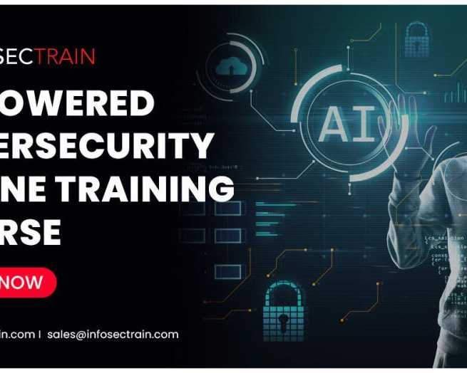 grc-professional-training-course-build-risk-compliance