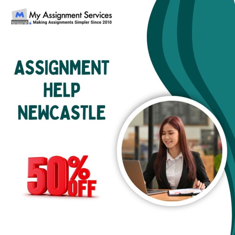 assignment-help-newcastle-expert-academic-support-at-50-off-big-0