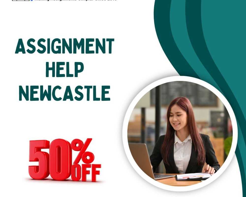 assignment-help-newcastle-expert-academic-support-at-50-off