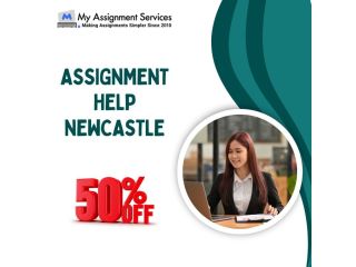 assignment-help-newcastle-expert-academic-support-at-50-off-small-0
