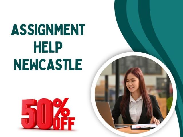 assignment-help-newcastle-expert-academic-support-at-50-off