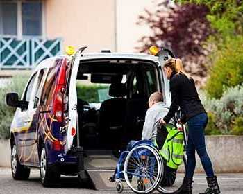 dangerous-vehicle-book-safe-transport-assistance