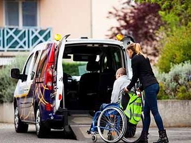 dangerous-vehicle-book-safe-transport-assistance