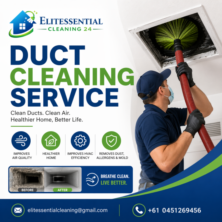 finding-for-best-duct-cleaning-service-armadale-big-0